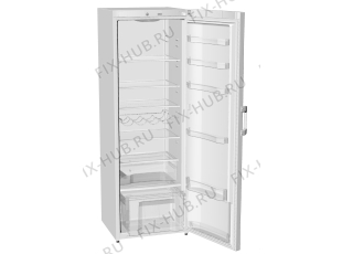 Холодильник Gorenje R60395HFW (263531, HS3966) - Фото